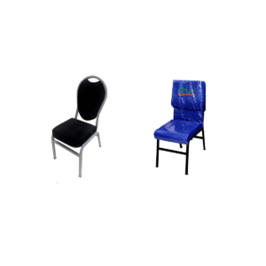 Solap Comfort Auditorium Chairs