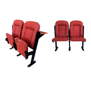 Auditorium Lecture Seats