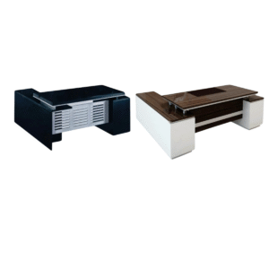 Executive Tables