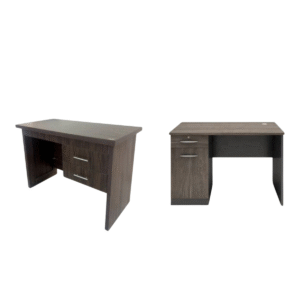 Semi Executive Table