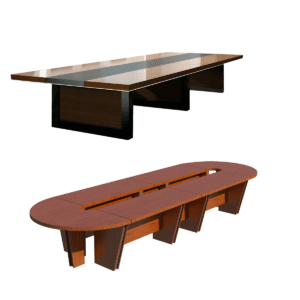 Boardroom Tables