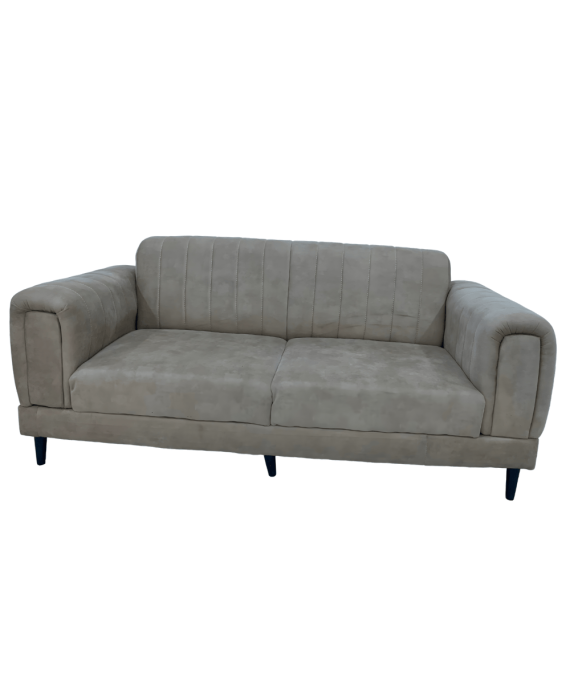 Solap Sofas