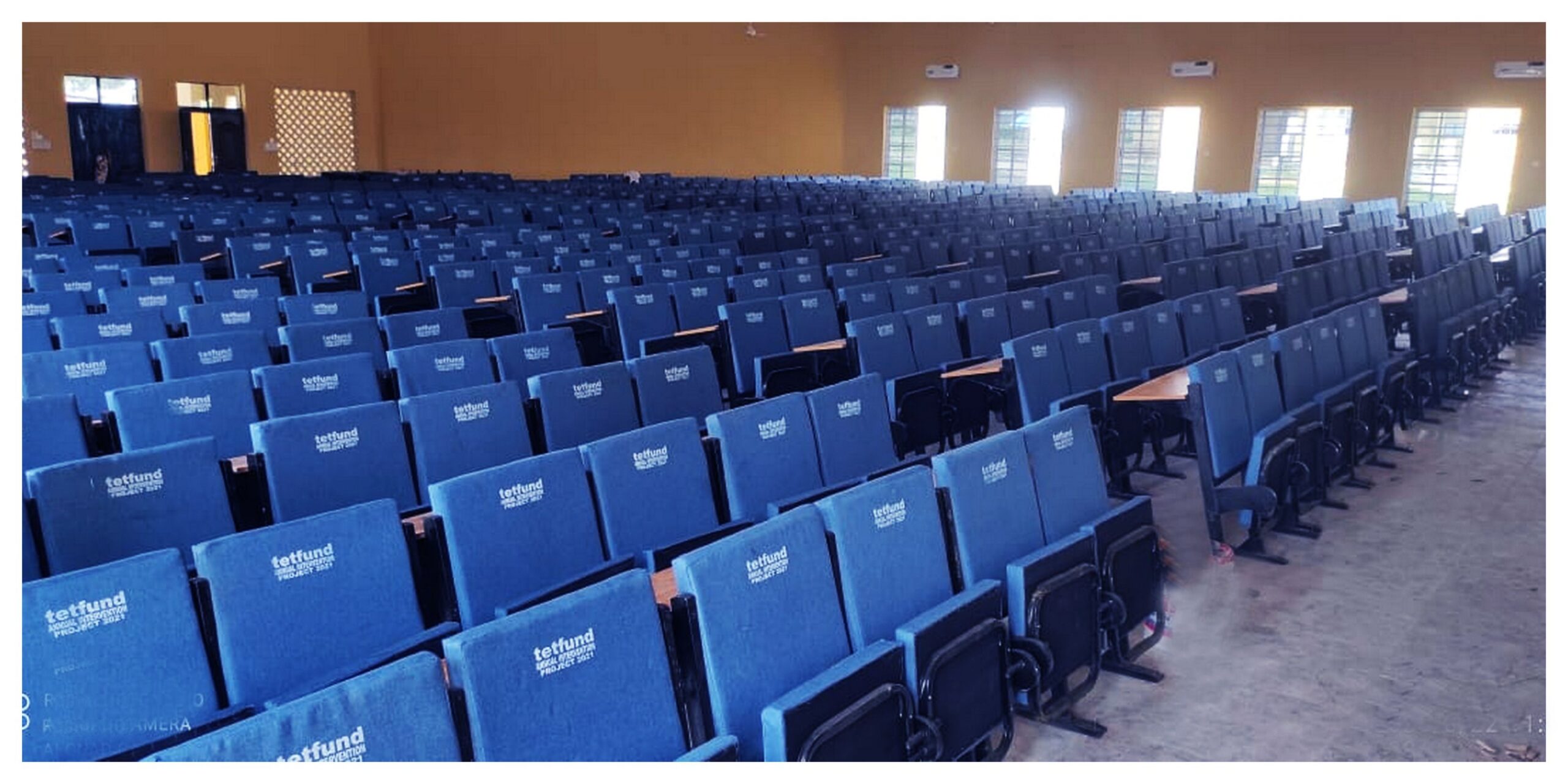 Taraba State University