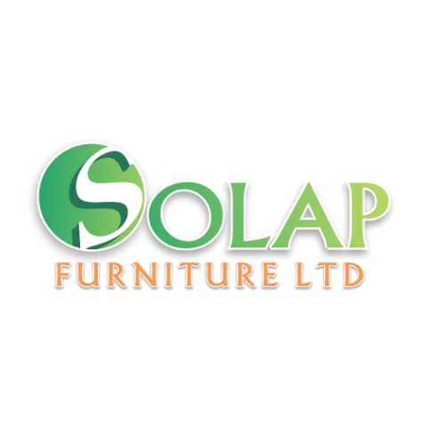Solap Furniture