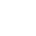 Lab Table